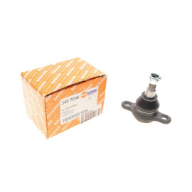 AUTOTECHTEILE 3407036 Опора шаровая AUTOTECHTEILE 3407036