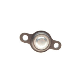 Опора шаровая AUTOTECHTEILE 3407036