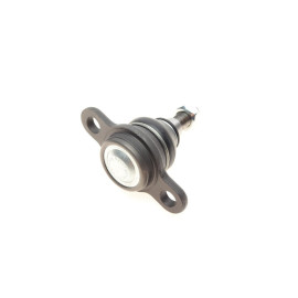Опора шаровая AUTOTECHTEILE 3407036