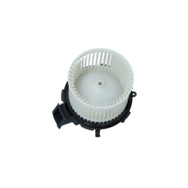 Вентилятор салону NRF 34071