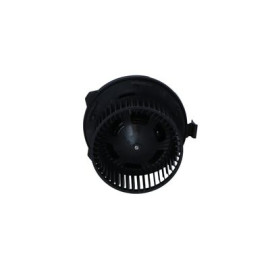 Вентилятор салону NRF 34075