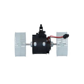 Вентилятор салону NRF 34086