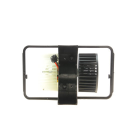 Вентилятор салона NRF 34087