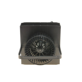 Вентилятор салона NRF 34087