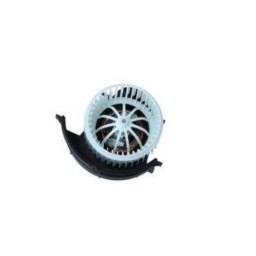 Вентилятор салону NRF 34091