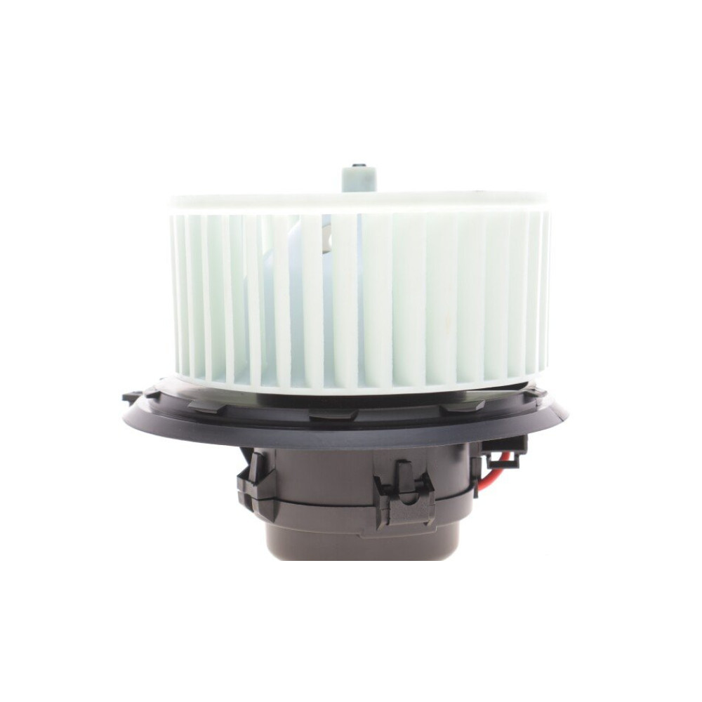 Вентилятор салона NRF 34092