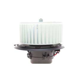 Вентилятор салона NRF 34092