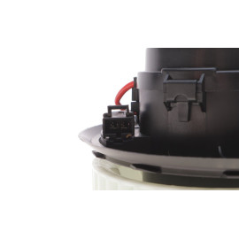 Вентилятор салона NRF 34092