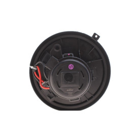Вентилятор салона NRF 34092