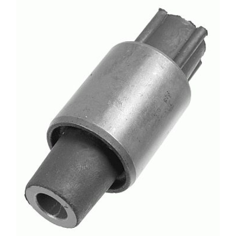 Сайлентблок LEMFORDER 3409401