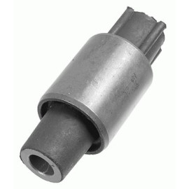 Сайлентблок LEMFORDER 3409401