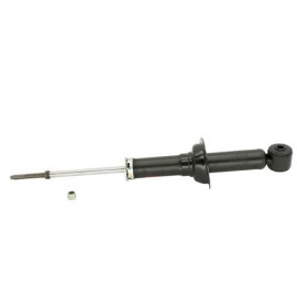 KYB 3410059 Амортизатор KYB 3410059