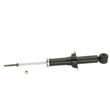 Амортизатор KYB 3410059