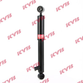 Амортизатор KYB 3410081