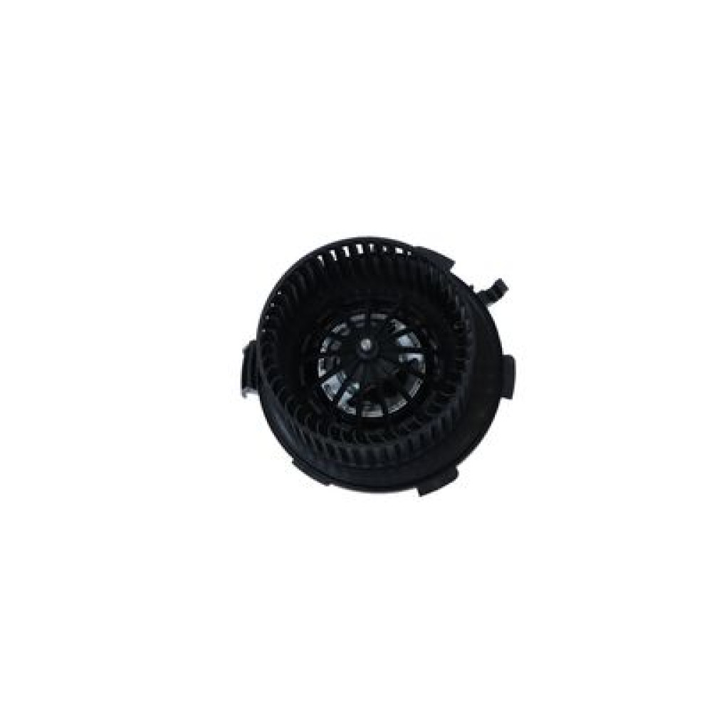 Вентилятор салона NRF 34107