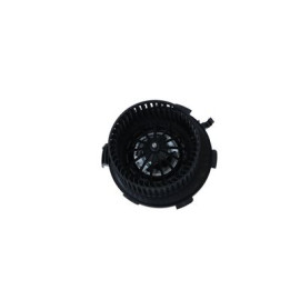 Вентилятор салона NRF 34107
