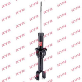 KYB 341094 Амортизатор KYB 341094