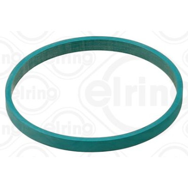 Прокладка впускного коллектора ELRING 341100