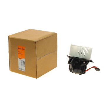 Вентилятор салона NRF 34111
