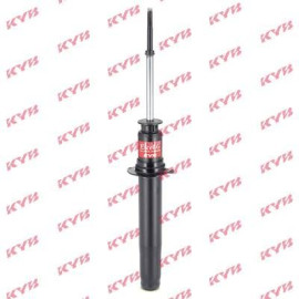 KYB 341141 Амортизатор передний газовый KYB 341141