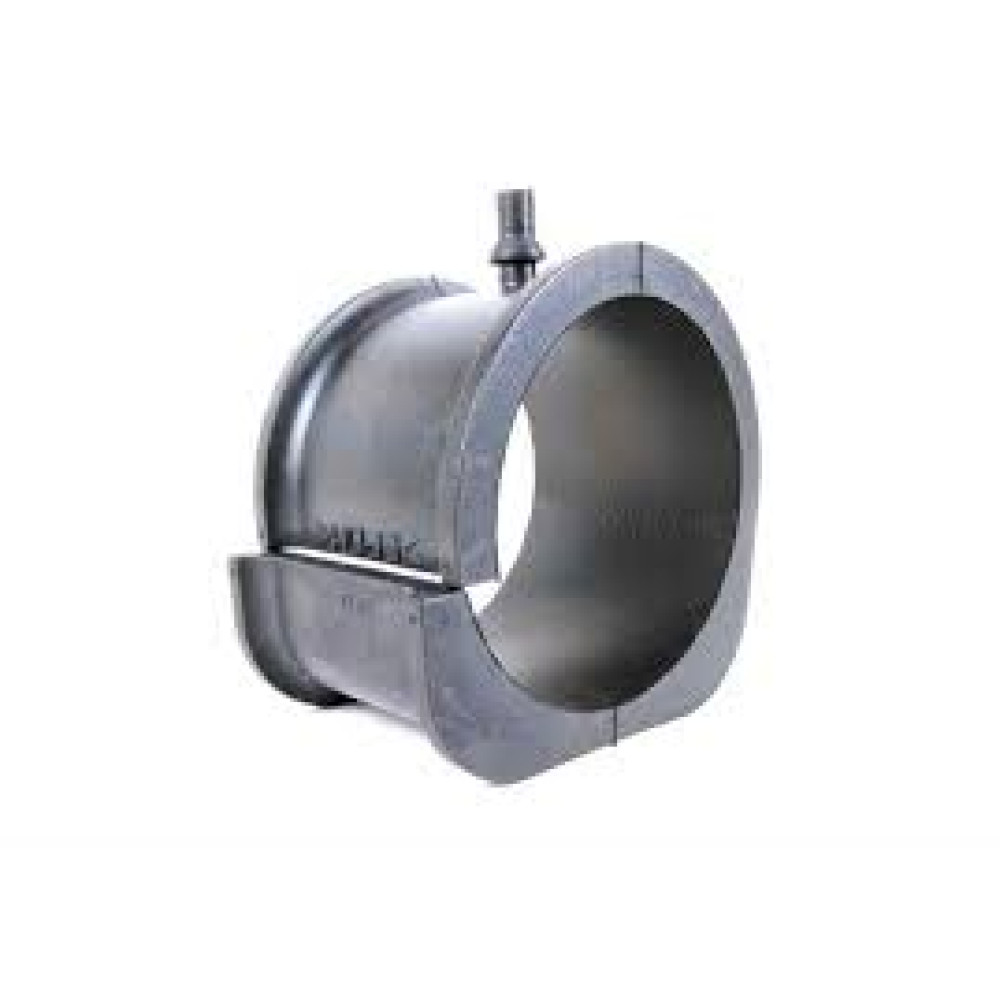 Подушка рульової рейки SUBARU 34115sa010