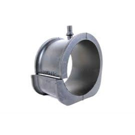 Подушка рульової рейки SUBARU 34115sa010