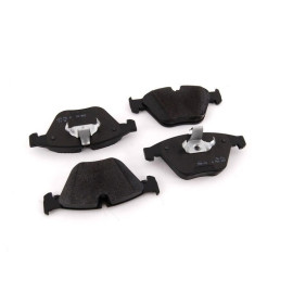 SATO TECH 22042r Амортизатор SATO TECH 22042r