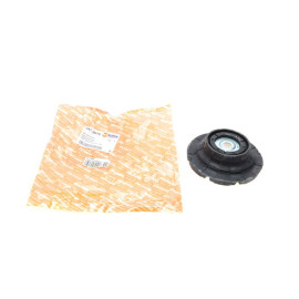 Опора амортизатора AUTOTECHTEILE 3412010