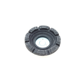 Опора амортизатора AUTOTECHTEILE 3412010