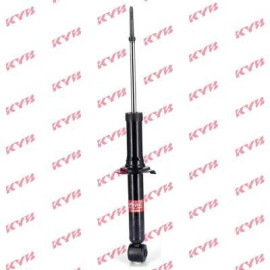 KYB 341204 Амортизатор KYB 341204