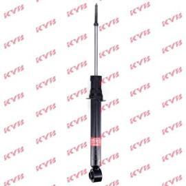 KYB 341213 Амортизатор KYB 341213