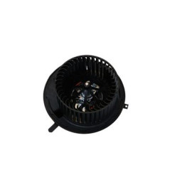 NRF 34124 Вентилятор салона NRF 34124