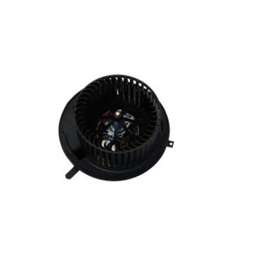Вентилятор салона NRF 34124