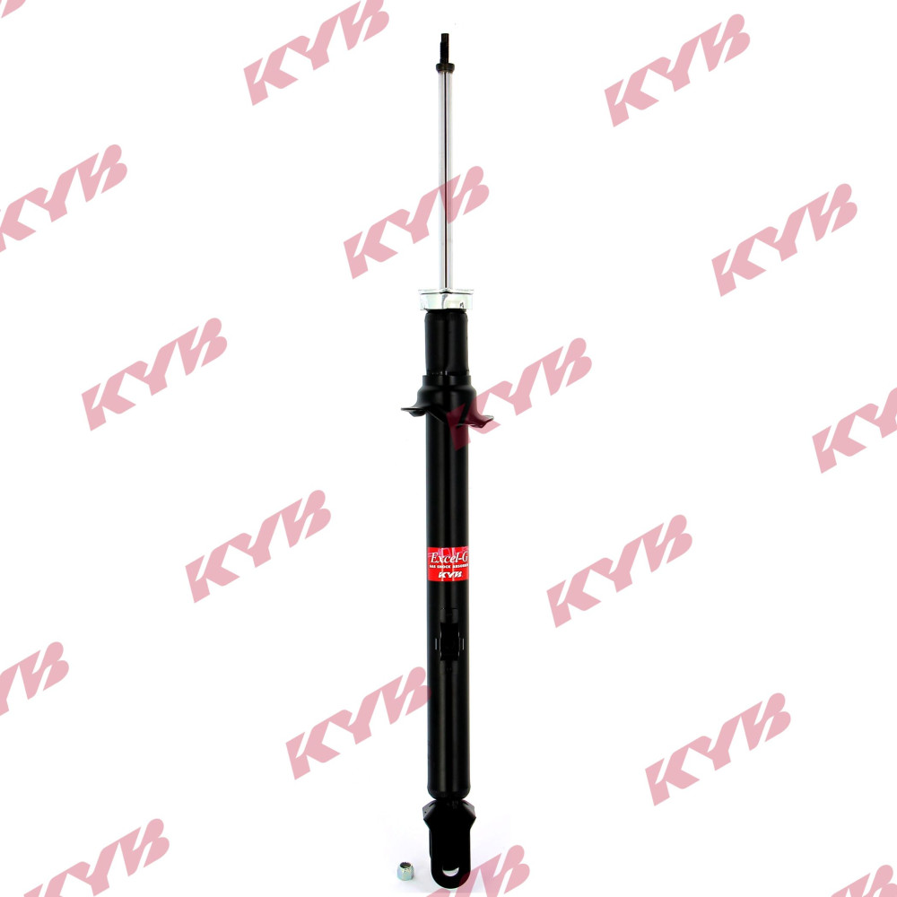 Амортизатор KYB 341259