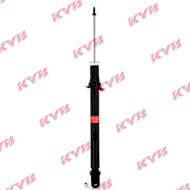Амортизатор KYB 341259