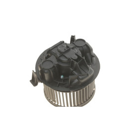 Вентилятор обогрева салона NRF 34126
