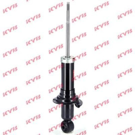 KYB 341311 Амортизатор KYB 341311