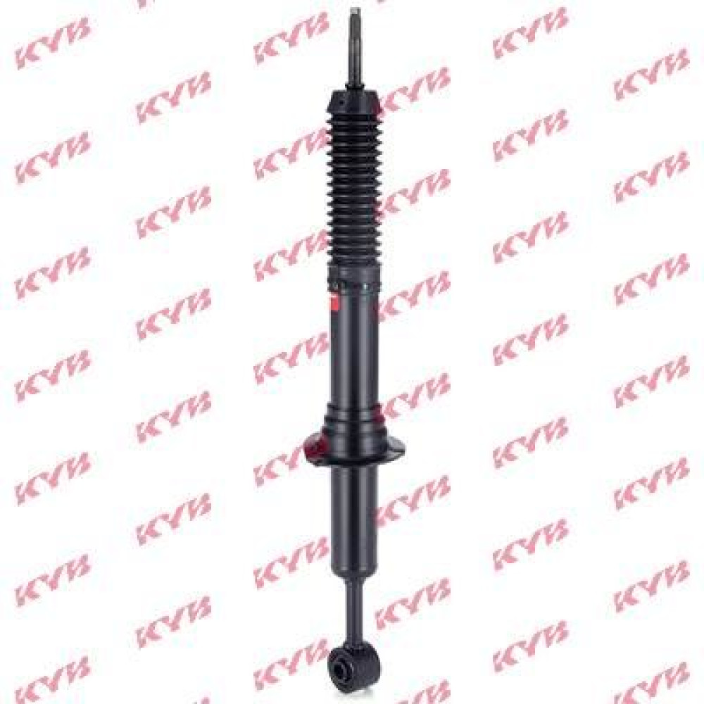 Амортизатор KYB 341340