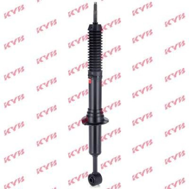 Амортизатор KYB 341340