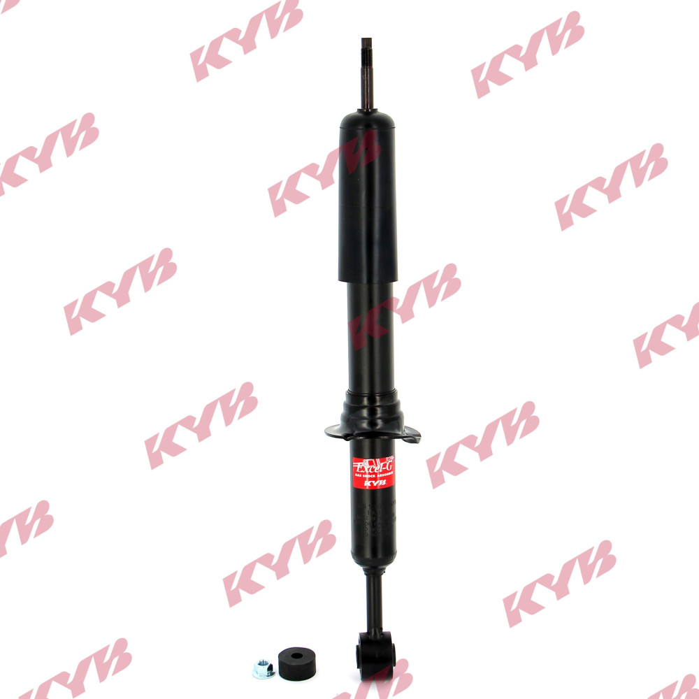 Амортизатор KYB 341396