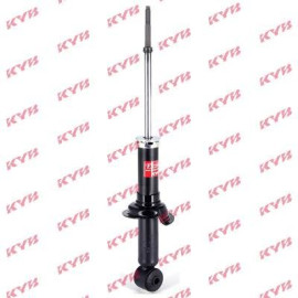 KYB 341425 Амортизатор KYB 341425