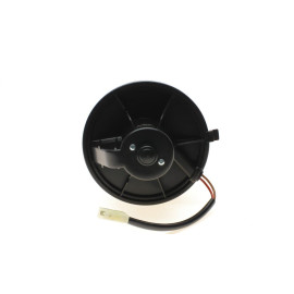 Вентилятор салону NRF 34152