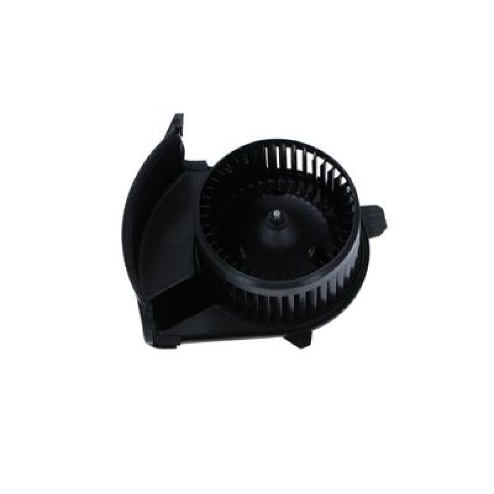 Вентилятор обогрева салона NRF 34155
