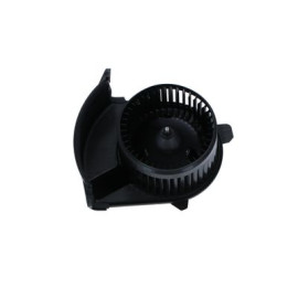 NRF 34155 Вентилятор обогрева салона NRF 34155