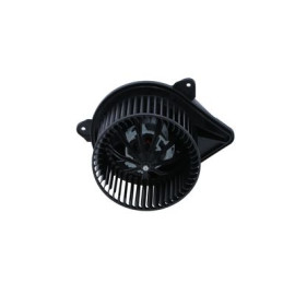 Вентилятор салона NRF 34156