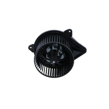Вентилятор салона NRF 34156