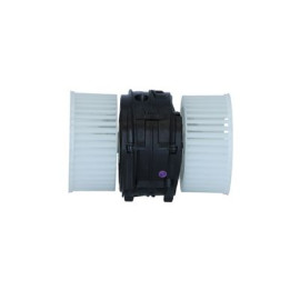 Вентилятор салону NRF 34161