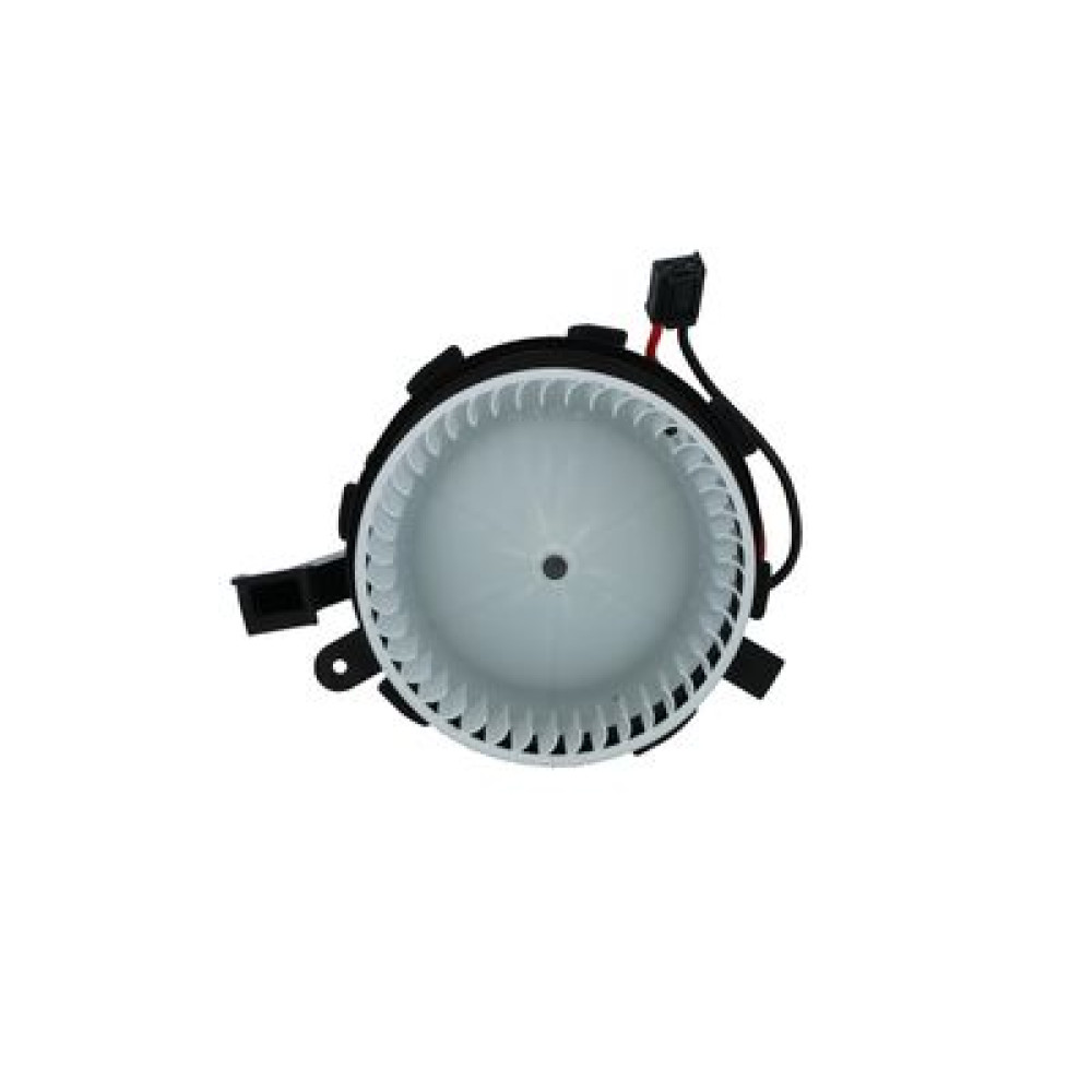 Вентилятор салону NRF 34163