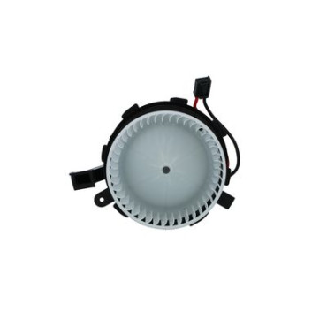 Вентилятор салона NRF 34163