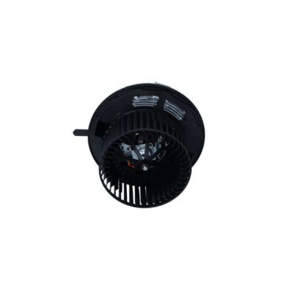 Вентилятор салона NRF 34169